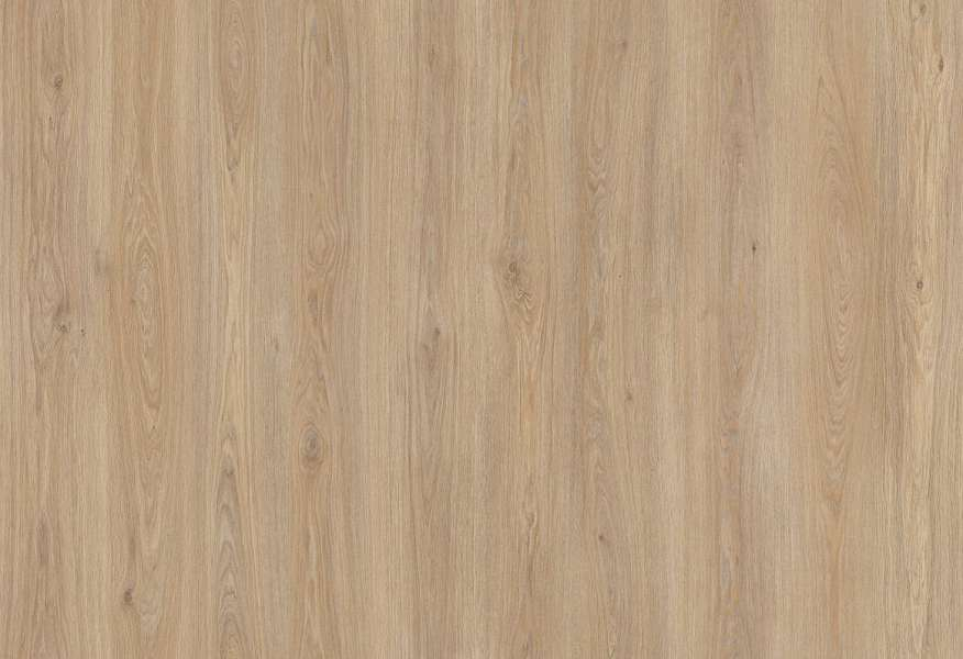 Ламинат FloorBee Cuberta Family 8016 Дуб Чарли