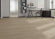 Ламинат FloorBee Cuberta Family 8016 Дуб Чарли