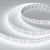 Светодиодная лента RT-A240-15mm 24V White6000 (19.2 W/m, IP20, 2835, 5m), Arlight, 008771(2)