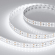 Светодиодная лента RT-A240-15mm 24V White6000 (19.2 W/m, IP20, 2835, 5m), Arlight, 008771(2), изображение 1 Светодиодная лента RT-A240-15mm 24V White6000 (19.2 W/m, IP20, 2835, 5m), Arlight, 008771(2), изображение 1