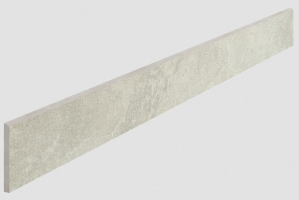 Плинтус Coliseumgres Malpensa Grey Battiscopa 7.2x90, 610130004749