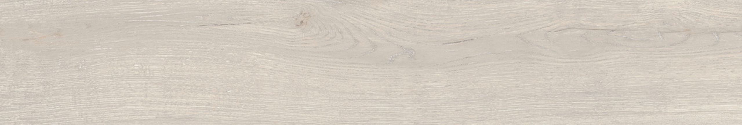 Керамогранит Ametis Daintree DA01 19.4x120x10 непол. рект. Керамогранит Ametis Daintree DA01 19.4x120x10 непол. рект.
