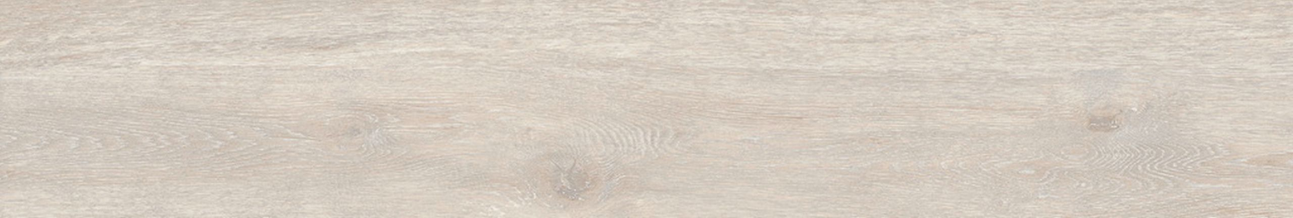 Керамогранит Ametis Daintree DA01 19.4x120x10 непол. рект. Керамогранит Ametis Daintree DA01 19.4x120x10 непол. рект.