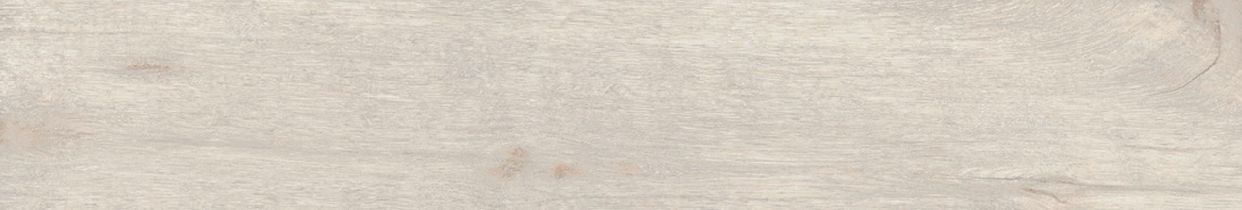 Керамогранит Ametis Daintree DA01 19.4x120x10 непол. рект. Керамогранит Ametis Daintree DA01 19.4x120x10 непол. рект.