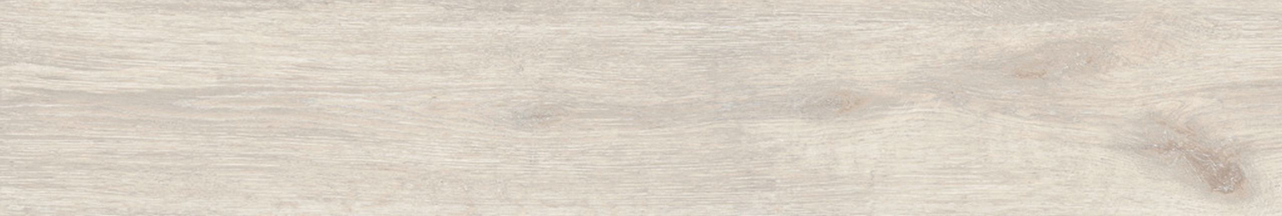 Керамогранит Ametis Daintree DA01 19.4x120x10 непол. рект. Керамогранит Ametis Daintree DA01 19.4x120x10 непол. рект.