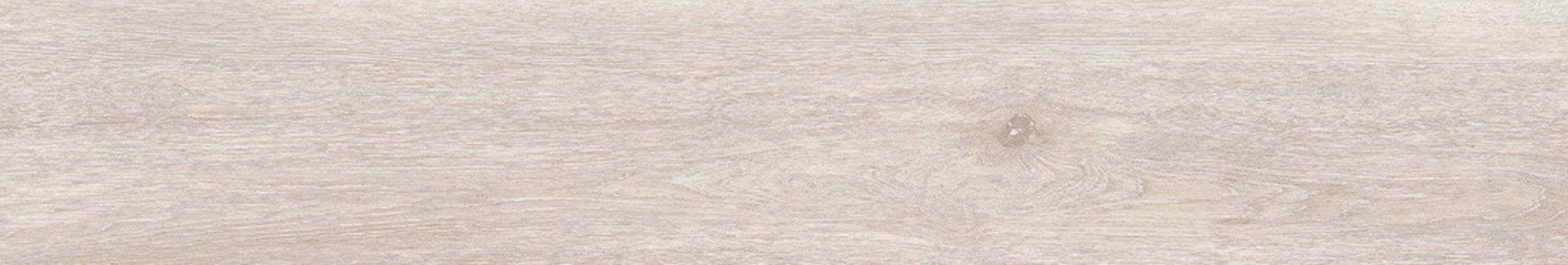 Керамогранит Ametis Daintree DA01 19.4x120x10 непол. рект. Керамогранит Ametis Daintree DA01 19.4x120x10 непол. рект.