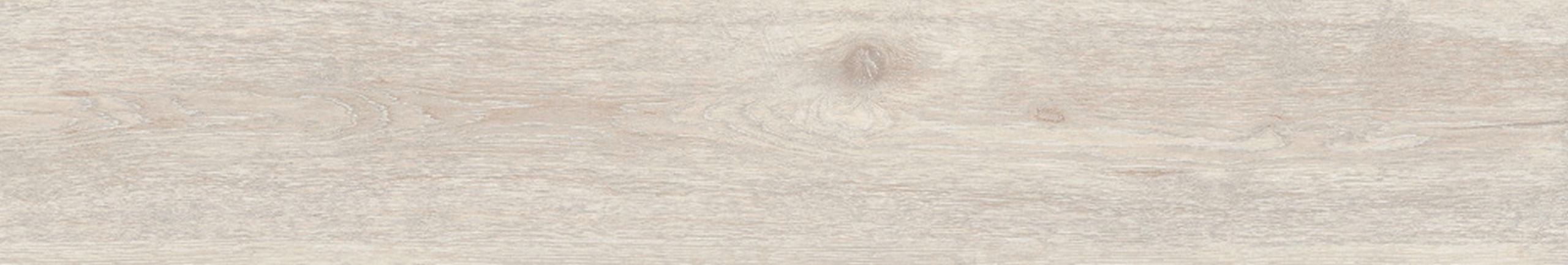 Керамогранит Ametis Daintree DA01 19.4x120x10 непол. рект. Керамогранит Ametis Daintree DA01 19.4x120x10 непол. рект.