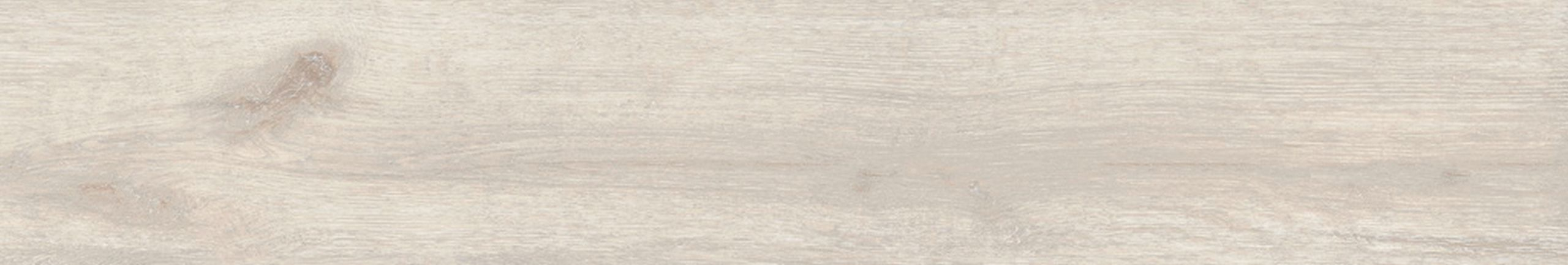 Керамогранит Ametis Daintree DA01 19.4x120x10 непол. рект. Керамогранит Ametis Daintree DA01 19.4x120x10 непол. рект.