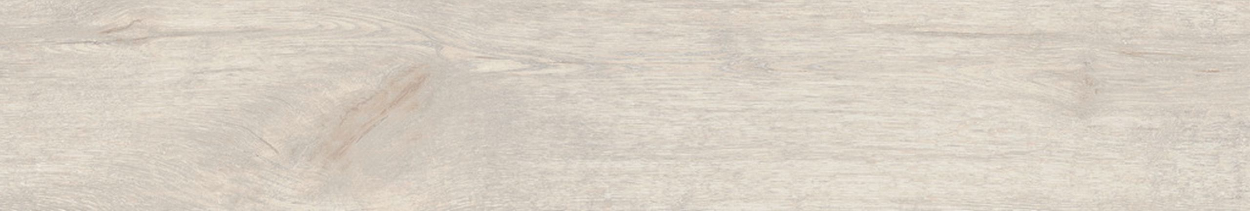 Керамогранит Ametis Daintree DA01 19.4x120x10 непол. рект. Керамогранит Ametis Daintree DA01 19.4x120x10 непол. рект.