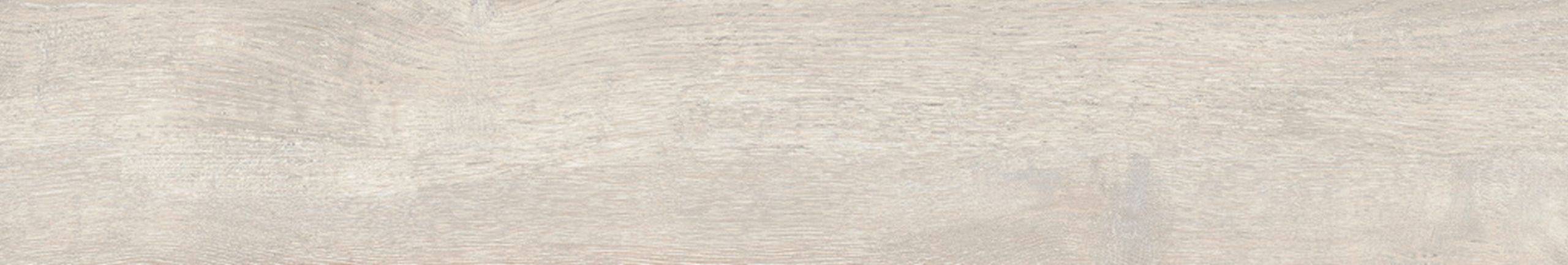 Керамогранит Ametis Daintree DA01 19.4x120x10 непол. рект. Керамогранит Ametis Daintree DA01 19.4x120x10 непол. рект.