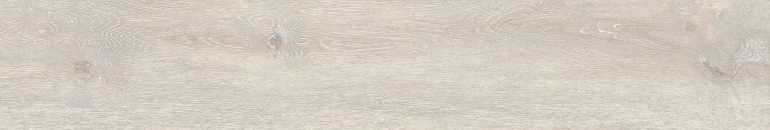 Керамогранит Ametis Daintree DA01 19.4x120x10 непол. рект. Керамогранит Ametis Daintree DA01 19.4x120x10 непол. рект.
