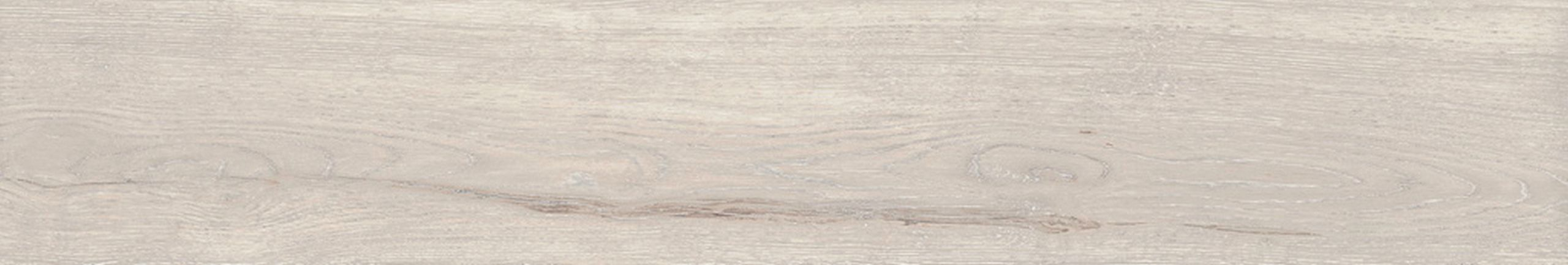 Керамогранит Ametis Daintree DA01 19.4x120x10 непол. рект. Керамогранит Ametis Daintree DA01 19.4x120x10 непол. рект.