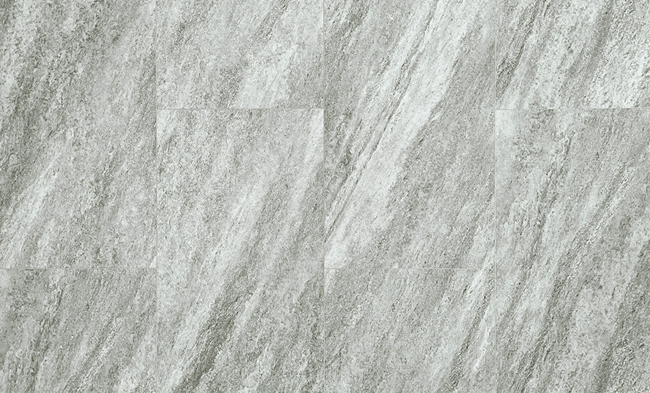 Каменный SPC ламинат AquaMax Integra Stone Галацио, 35011