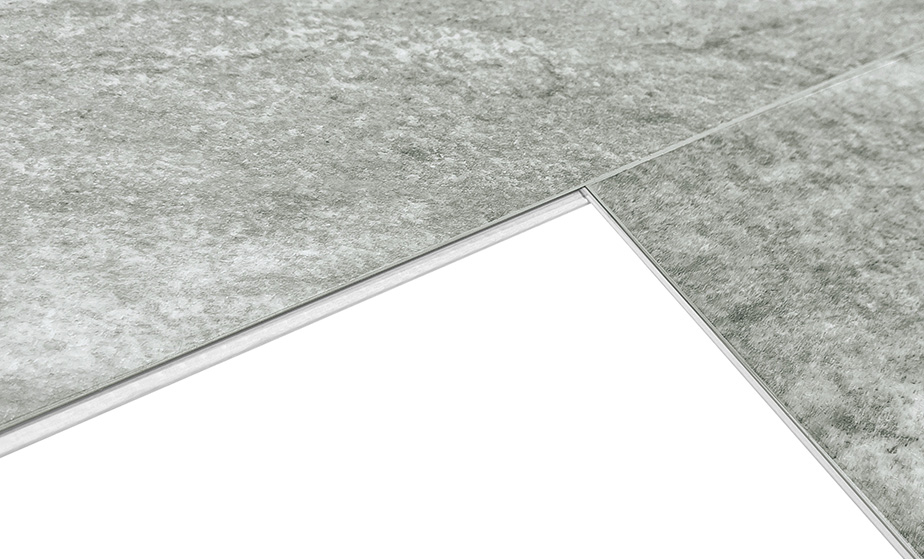 Каменный SPC ламинат AquaMax Integra Stone Галацио, 35011