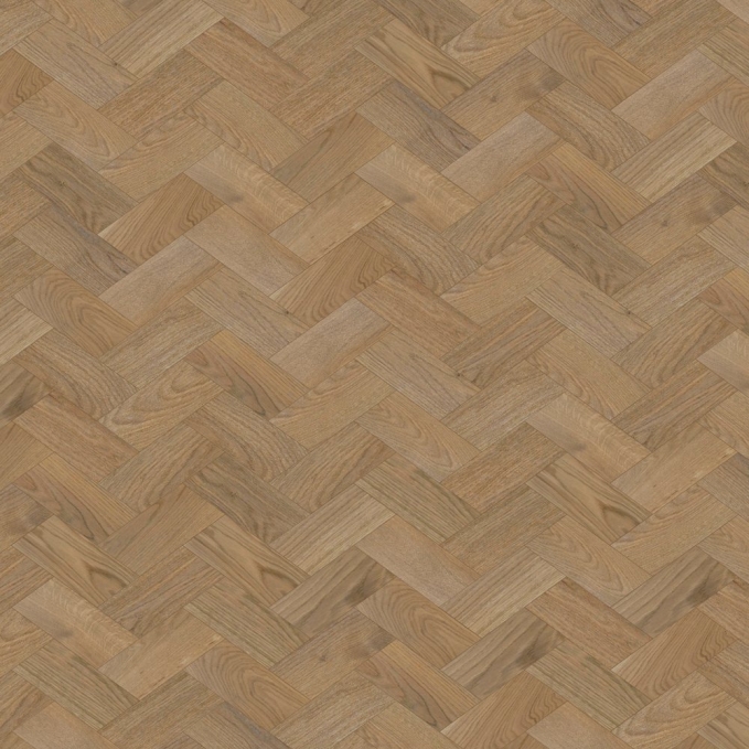 Паркет Елка Итальянская Lab Arte Chevron Дуб Селект Бург лак 365/316х150х14/3/72°