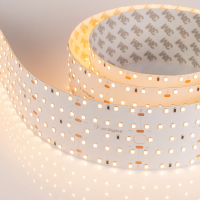 Светодиодная лента S2-A420-59mm 24V Warm3000 (30 W/m, IP20, 2835, 2.5m), Arlight, 021208(2) Светодиодная лента S2-A420-59mm 24V Warm3000 (30 W/m, IP20, 2835, 2.5m), Arlight, 021208(2)