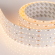 Светодиодная лента S2-A420-59mm 24V Warm3000 (30 W/m, IP20, 2835, 2.5m), Arlight, 021208(2), изображение 1 Светодиодная лента S2-A420-59mm 24V Warm3000 (30 W/m, IP20, 2835, 2.5m), Arlight, 021208(2), изображение 1