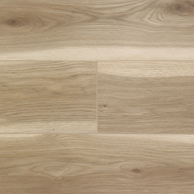 Каменный SPC ламинат FloorWood Unit 3998 Дуб Креман Каменный SPC ламинат FloorWood Unit 3998 Дуб Креман