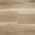 Каменный SPC ламинат FloorWood Unit 3998 Дуб Креман