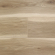 Каменный SPC ламинат FloorWood Unit 3998 Дуб Креман Каменный SPC ламинат FloorWood Unit 3998 Дуб Креман
