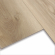 Каменный SPC ламинат FloorWood Unit 3998 Дуб Креман Каменный SPC ламинат FloorWood Unit 3998 Дуб Креман