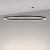 Светильник SP-DIAMOND-R1050-60W Day4000 (BK, 45 deg, 230V, TRIAC), Arlight, 054489