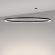 Светильник SP-DIAMOND-R1050-60W Day4000 (BK, 45 deg, 230V, TRIAC), Arlight, 054489, изображение 5