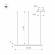 Светильник SP-DIAMOND-R1050-60W Day4000 (BK, 45 deg, 230V, TRIAC), Arlight, 054489, изображение 6