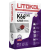 Клей для плитки и керамогранита Litokol Litofloor K66 Evo, 25 кг