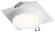 Встраиваемый светильник Nimbus HSBL_0128, Hesby Lighting, HSBL_0128, изображение 1 Встраиваемый светильник Nimbus HSBL_0128, Hesby Lighting, HSBL_0128, изображение 1