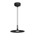 Светильник SP-FIORE-R250-8W Warm3000 (BK, 120 deg, 230V), Arlight, 035997