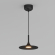 Светильник SP-FIORE-R250-8W Warm3000 (BK, 120 deg, 230V), Arlight, 035997, изображение 5 Светильник SP-FIORE-R250-8W Warm3000 (BK, 120 deg, 230V), Arlight, 035997, изображение 5