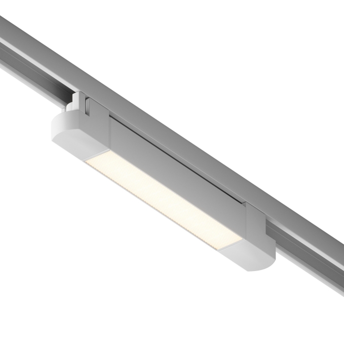 Накладной светильник Skylite 0048, Hesby Lighting, HSBL_0048, изображение 1 Накладной светильник Skylite 0048, Hesby Lighting, HSBL_0048, изображение 1