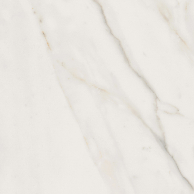 Керамогранит Estima Profi Ideal ID01 60x60x10 полир. рект.