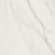 Керамогранит Estima Profi Ideal ID01 60x60x10 полир. рект.
