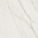 Керамогранит Estima Profi Ideal ID01 60x60x10 полир. рект.