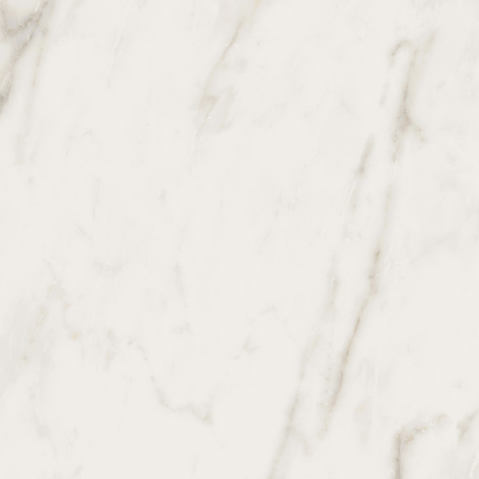 Керамогранит Estima Profi Ideal ID01 60x60x10 полир. рект.