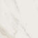 Керамогранит Estima Profi Ideal ID01 60x60x10 полир. рект.