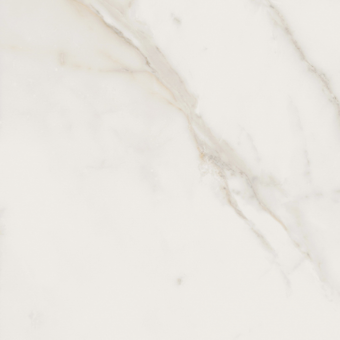 Керамогранит Estima Profi Ideal ID01 60x60x10 полир. рект.