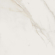 Керамогранит Estima Profi Ideal ID01 60x60x10 полир. рект.