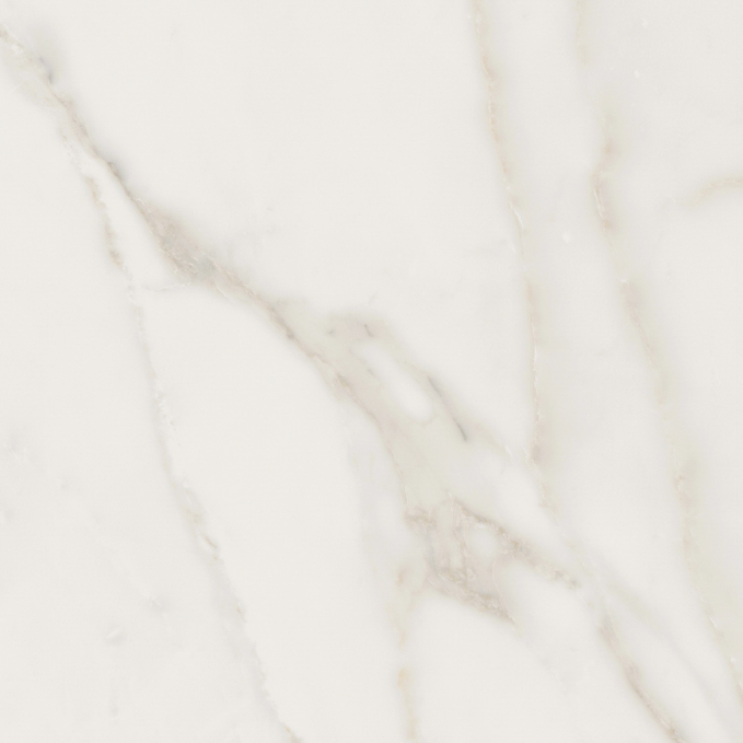 Керамогранит Estima Profi Ideal ID01 60x60x10 полир. рект.