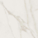 Керамогранит Estima Profi Ideal ID01 60x60x10 полир. рект.