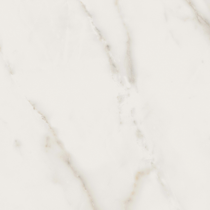 Керамогранит Estima Profi Ideal ID01 60x60x10 полир. рект.