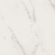 Керамогранит Estima Profi Ideal ID01 60x60x10 полир. рект.