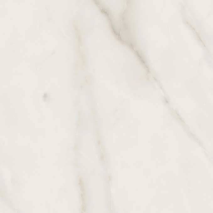 Керамогранит Estima Profi Ideal ID01 60x60x10 полир. рект.