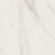 Керамогранит Estima Profi Ideal ID01 60x60x10 полир. рект.