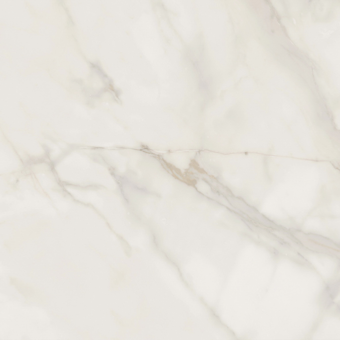 Керамогранит Estima Profi Ideal ID01 60x60x10 полир. рект.