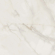 Керамогранит Estima Profi Ideal ID01 60x60x10 полир. рект.