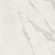 Керамогранит Estima Profi Ideal ID01 60x60x10 полир. рект.