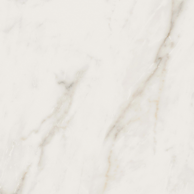 Керамогранит Estima Profi Ideal ID01 60x60x10 полир. рект.